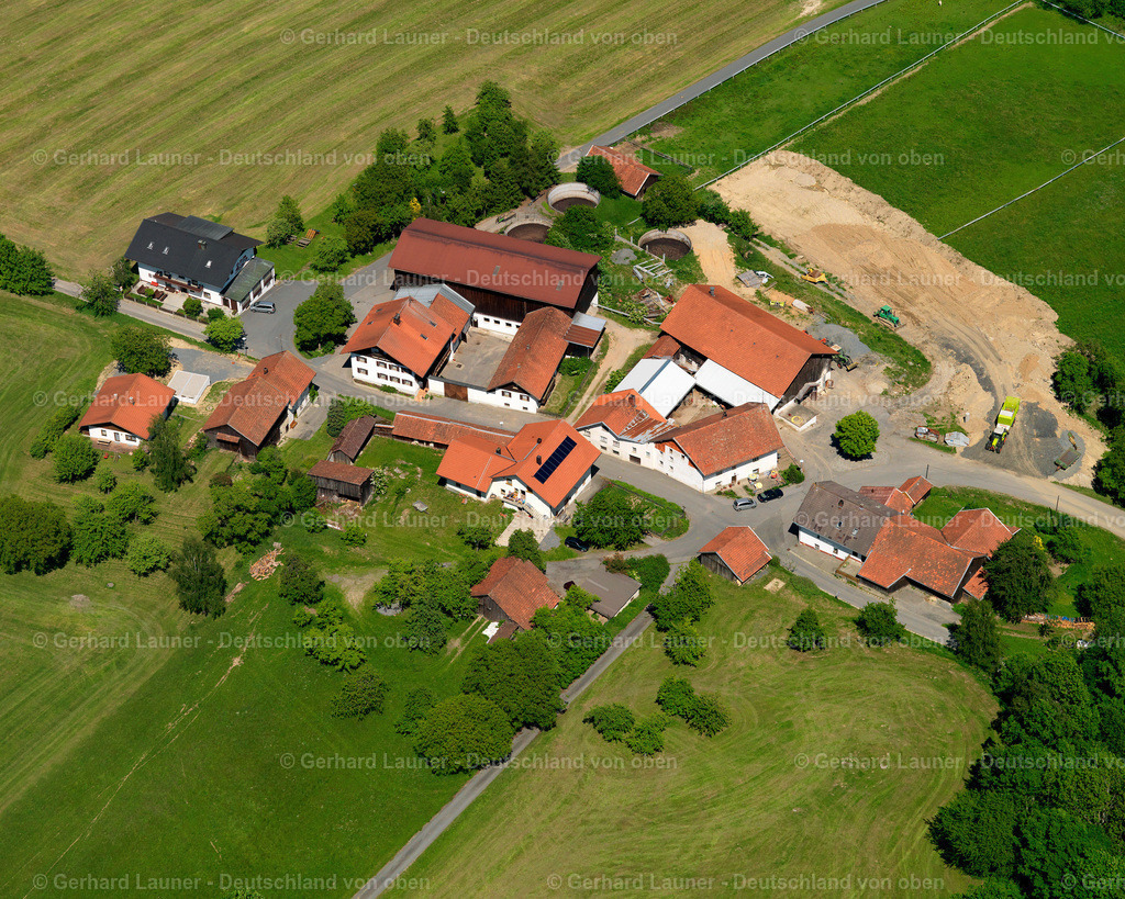 2724865 | Weberreuth