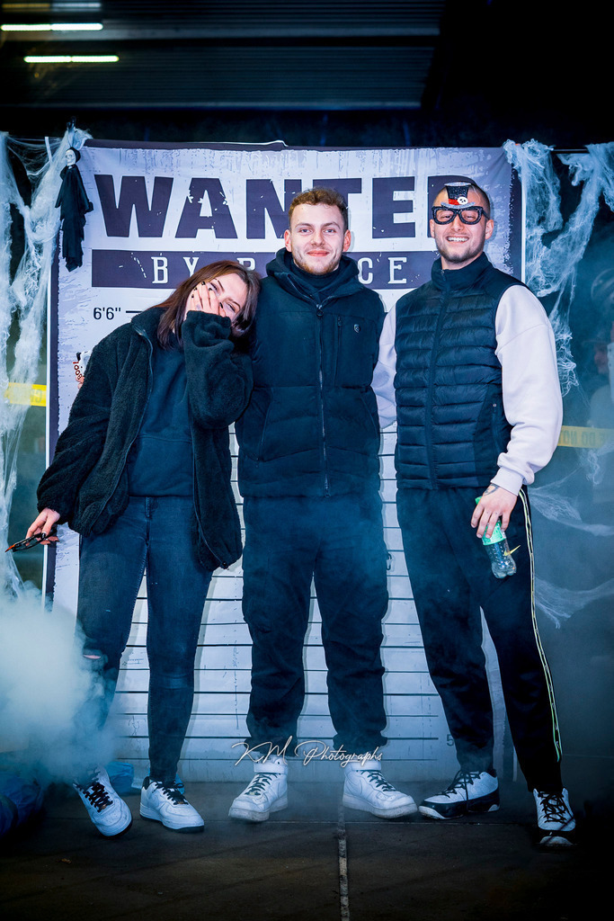 km_photographs-1917 | KM-Photographs, Shootings in Bremen und umzu.Weitere Tags:Foto , Bilder , Portrait , Auto , Kamera , Bremen , Bassum , Barrien , Kostenlos , günstig , Bilder , Fotograf , Fotos , Pictures  - Realisiert mit Pictrs.com