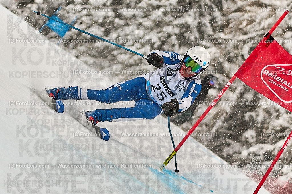 _ALP0518_MASTERS-WM_Reiteralm_B-GS_ARNOD PRIN Maxime | Hochzeitsfotograf mit dem Blick für´s Wesentliche, Firmung, Erstkommunion, Firmenfeiern, Sportfotoservice, Reproduktionen, Konzertfotografie, Pressefotografie, Luftbildfotografie, Innenarchitektur, Werbefotografie, Sponsoren-Livebildfotografie.