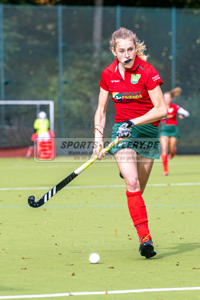 SFE_20221002_0045 | Hockey,Sport,Fieldhockey,1.Bundesliga,2.Bundesliga,Sportfotografie,Shop,Sportphotography,Feldhockey,Hockeyliga