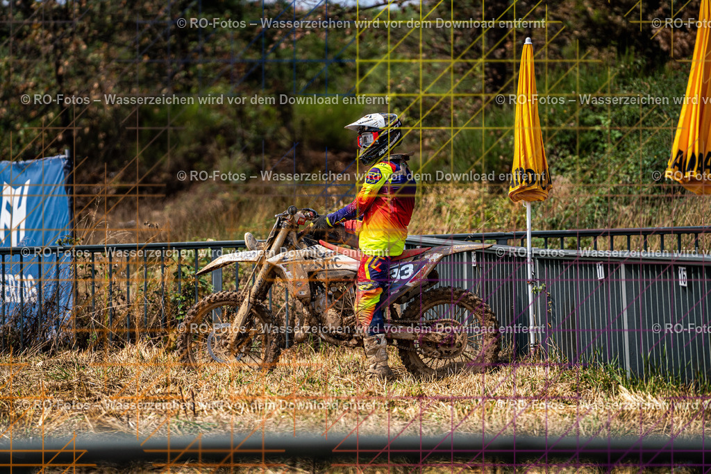 Sechshelden 2026 Samstag -29 | Sportfotografie von RO-Fotos: Motorsport, Motocross, Enduro, Laufveranstaltungen und Triathlon. Professionelle Fotos von Sportlern und Events. - Realisiert mit Pictrs.com