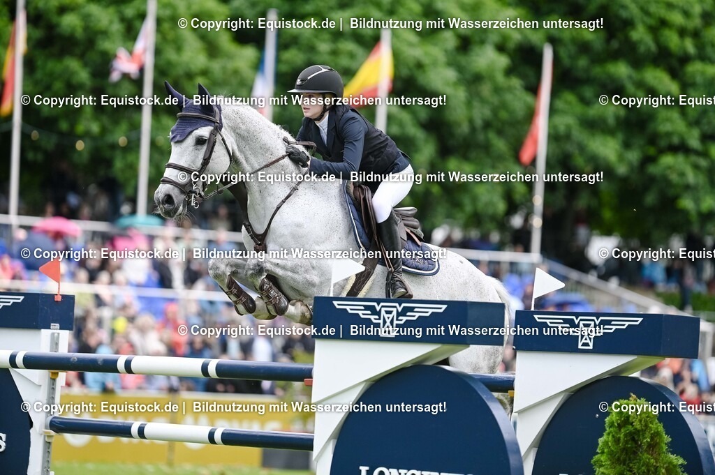 20250608_16_Quali-GP_Hess-Min-Präs_0216 | Foto: Thomas Hartig