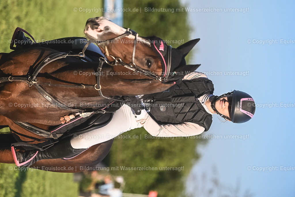 20230909_20_Leonberger-Derby_0274 | equistock