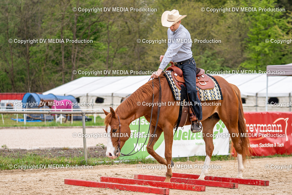 Heiligenwald Tag 1-403 | dv-media-shop - Realisiert mit Pictrs.com