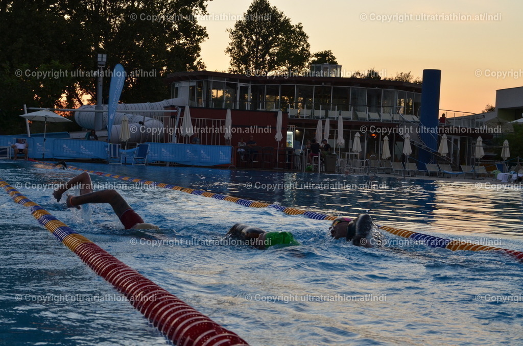 DSC_7452 | ultratriathlon
