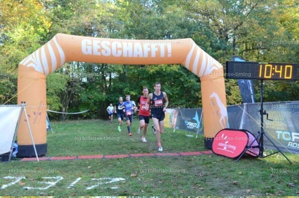 TTT_8922 | Foto | tollense-timing - Realisiert mit Pictrs.com