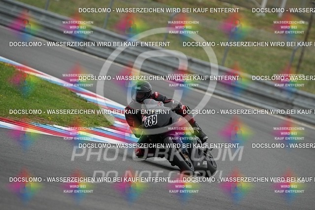 2025_07_26_PBK_25622 | Sportfotografie; SlowMotion; Video; Rennstrecke; Hafeneger; RSE; Speer; Trackday; Motorsportarena; Hockenheimring; Brno; Most; Barcelona; Valencia, Benny; Kaetzmer;