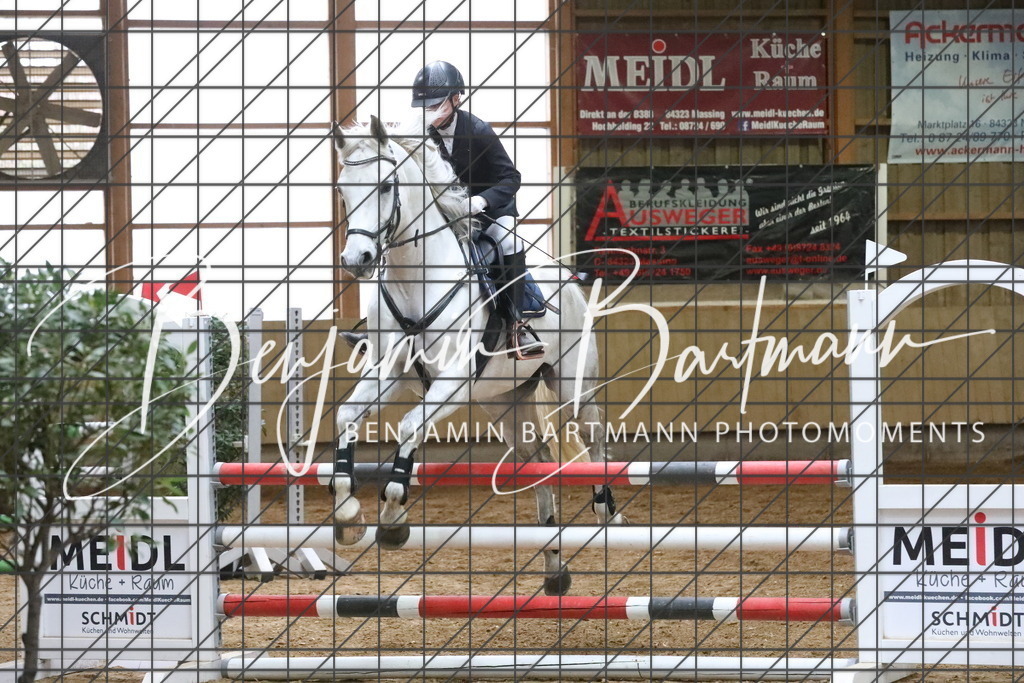 AZ2A8296 | Benjamin Bartmann Photomoments