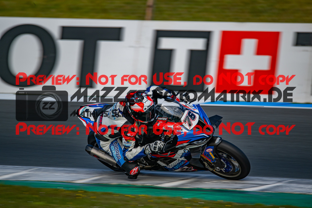 MaZZes_Fotomatrix-220424-92685 | Fotograf Mathias Schmid
Sportfotograf,
Eventfotograf,
Hochzeitsfotograf,
Portraitfotograf