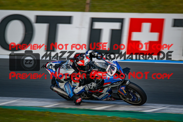 MaZZes_Fotomatrix-220424-92685 | Fotograf Mathias Schmid
Sportfotograf,
Eventfotograf,
Hochzeitsfotograf,
Portraitfotograf