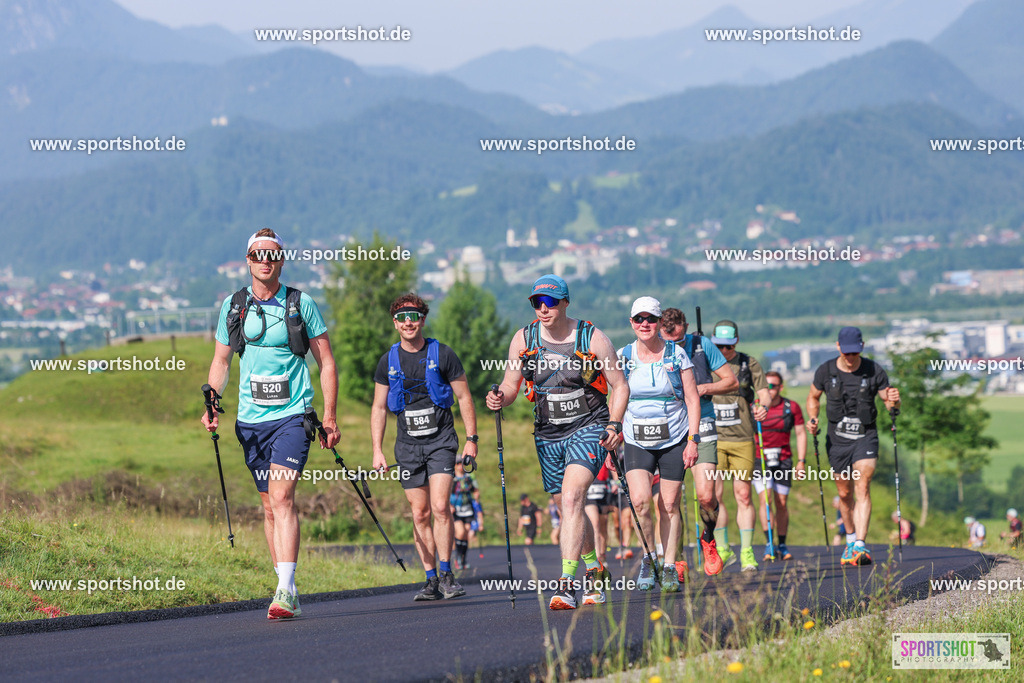 995A6284 | 55. Ebbser Koasamarsch 2025  #55jahreebbserkoasamarsch #ebbserkoasamarsch #wandernkufsteinerland #trailrunningkufsteinerland #yourpictrs #sportshot_your_pictrs @Sportshotphotography. Copyright: www.sportshot.de