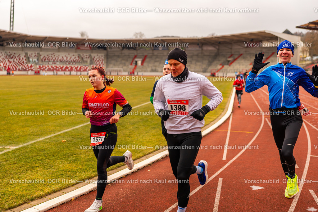 Silvesterlauf Erfurt 2025 R1-1946 | OCR Bilder Fotograf Eisenach Michael Schröder