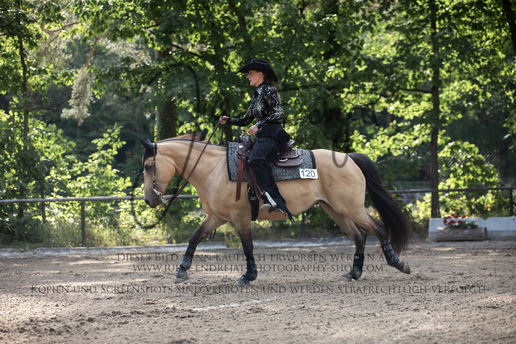 20220625-JuliaEndrejatPhotography-1691 | Julia Endrejat Photography