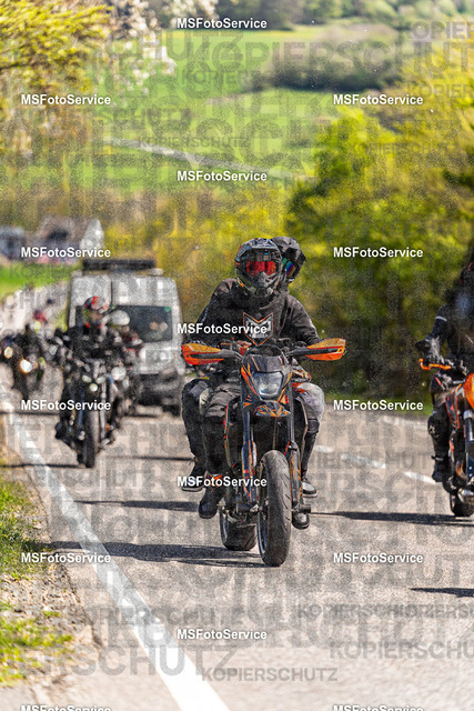Look1-0943 | MSFotoService - Realisiert mit Pictrs.com