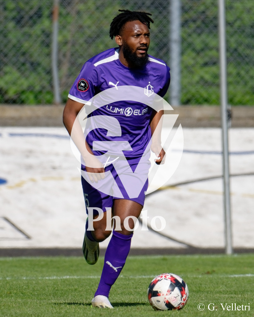 DSC_6849_M | Velletri Photo