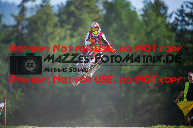 MaZZes_FotoMatrix_230528_0560 | S1+S2