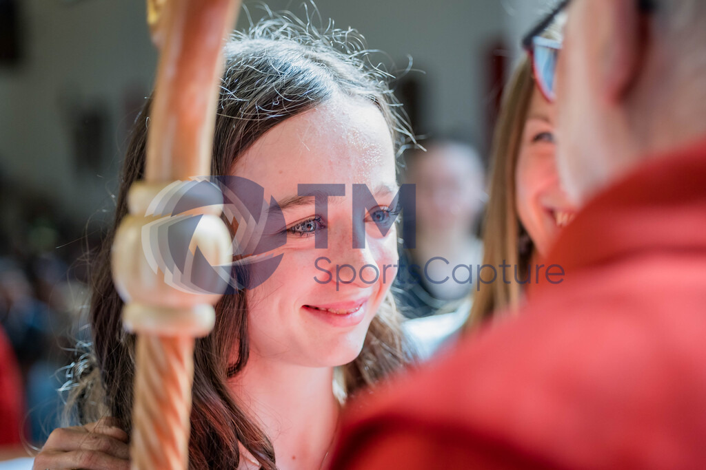 R1__4092 | VILLACH,AUSTRIA,26.JUL.24 - SOCCER - UNIQA OEFB Cup, ATUS Velden vs Grazer AK 1902. Image showsPhoto: GEPA pictures/ Matthias Trinkl