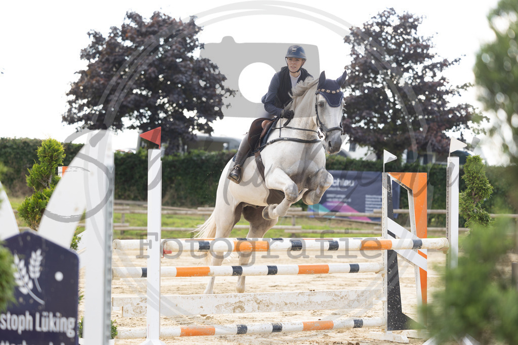 994A8323 | sabrinanicolaifotografie - Realisiert mit Pictrs.com