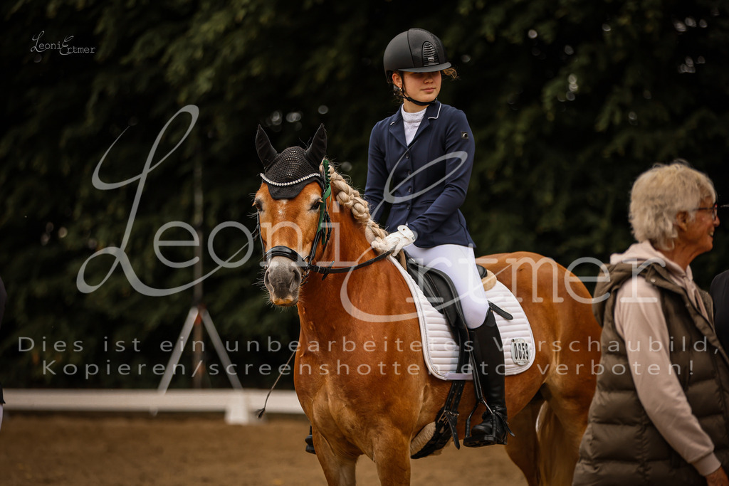 DoDrE00556 | Leoni Ertmer Photography - Realisiert mit Pictrs.com