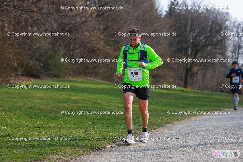 AR6_4290 | #forstenriedervolkslauf #volkslauf #forstenried #forstenriedersc #yourpictrs #sportshot_your_pictrs