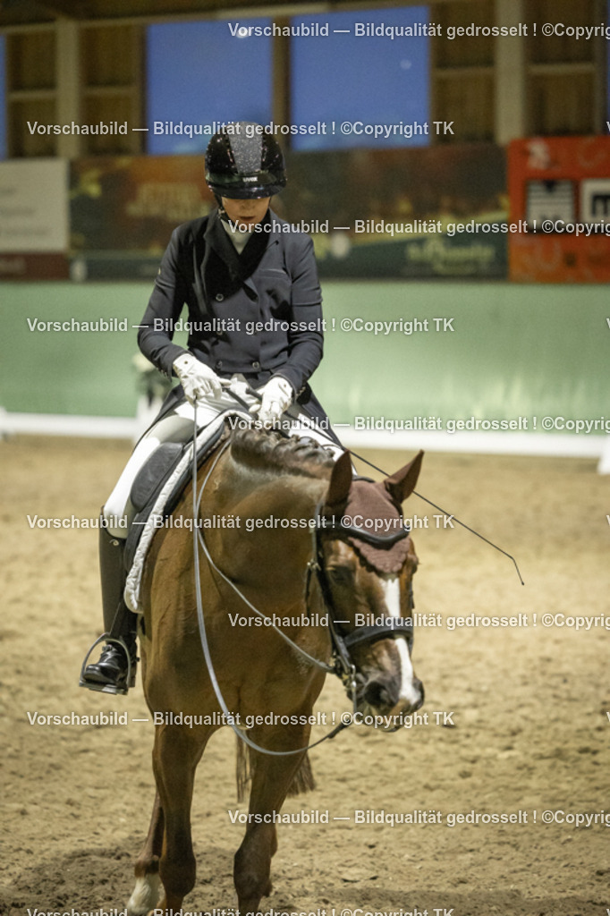 _D5A7558 | Emotionale Pferde- & People-Fotografie rund um Heidelberg, Leimen & Umgebung. Natürliche Fotos von Pferd, Mensch & Familie. Jetzt Termin sichern!