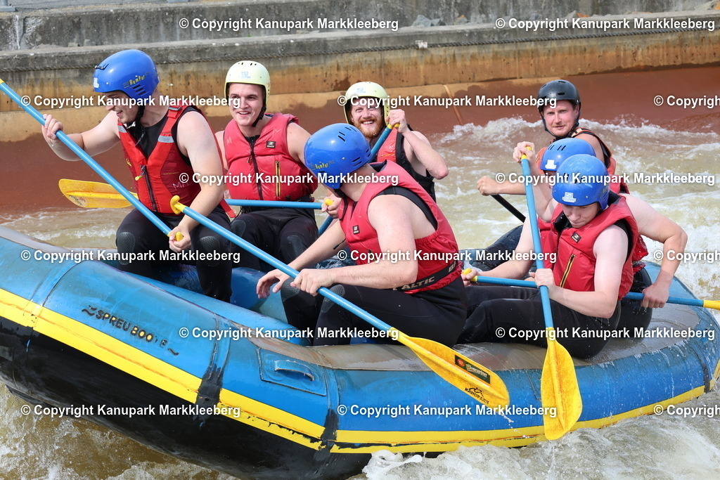 09.08.2025 11. Uhr0069 | fotodienst-kanupark - Realisiert mit Pictrs.com