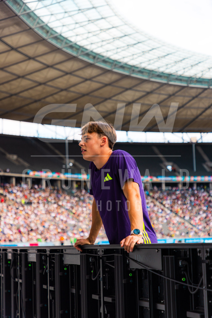 ISTAF_26-88 | Grünewald Sportsphotography