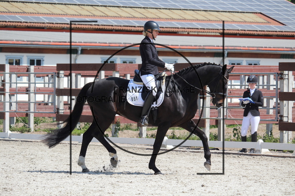 IMG_3797 | franziskalange - Realisiert mit Pictrs.com