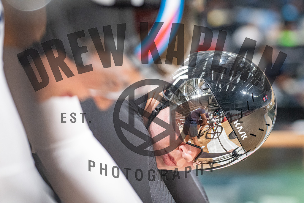 DKP-0860 | Drew Kaplan Photography