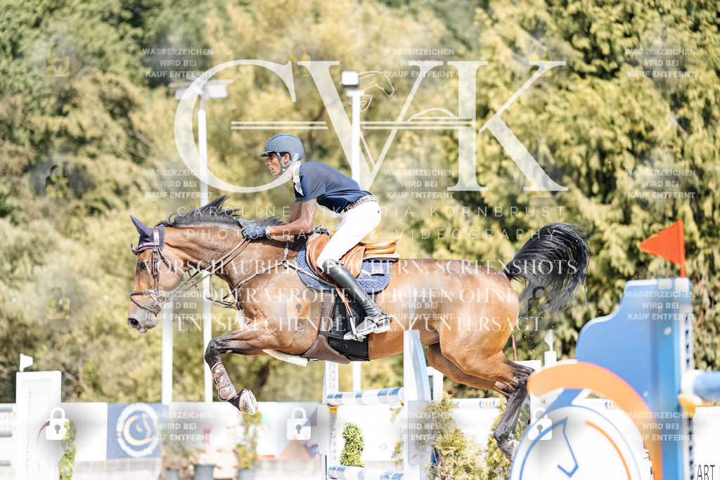 CK905072 | Turnierfotografie Pferdefotografie Trier Rheinland-Pfalz Pferdesport Reitsport Tierfotografie Sportfotografie Pferdevideo Pferdevideografie Equestrianvideography equestrianphotography  - Realisiert mit Pictrs.com