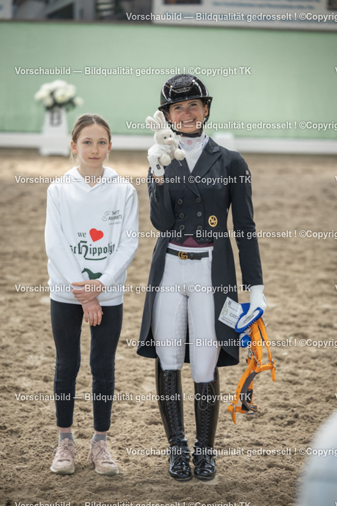 _D5A5423 | Emotionale Pferde- & People-Fotografie rund um Heidelberg, Leimen & Umgebung. Natürliche Fotos von Pferd, Mensch & Familie. Jetzt Termin sichern!