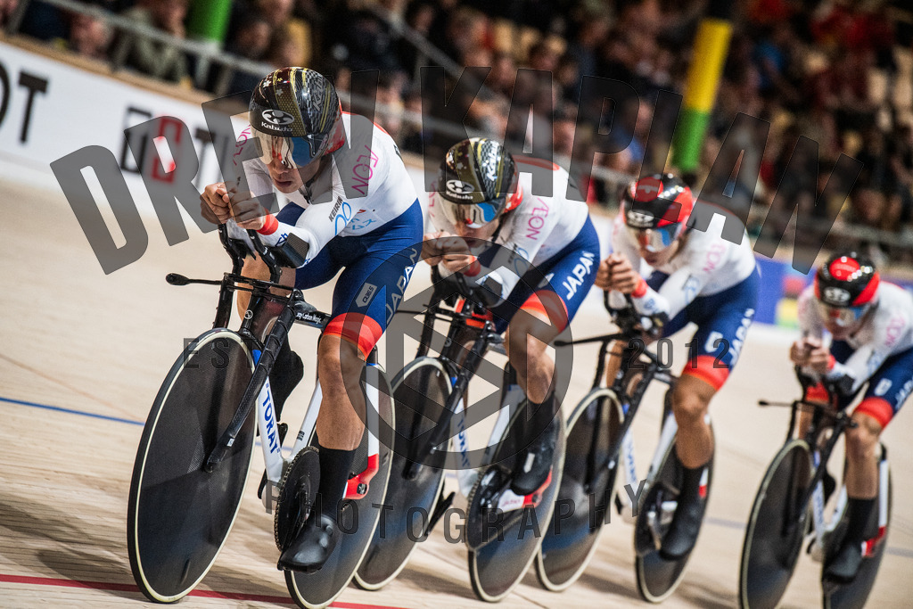 DKP-9360 | Drew Kaplan Photography