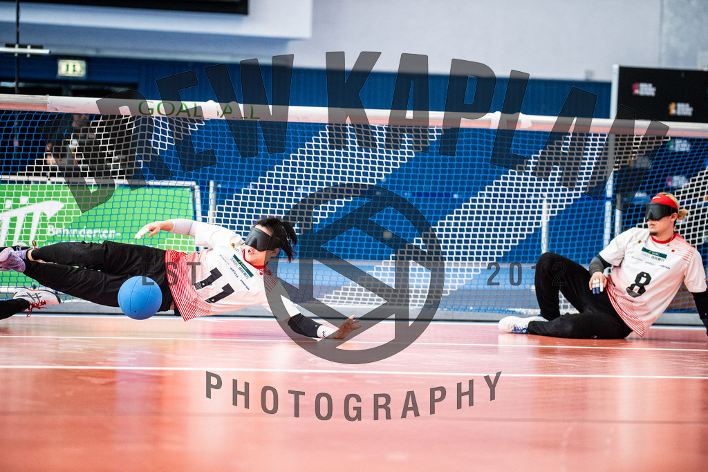 _DKP5030 | Drew Kaplan Photography