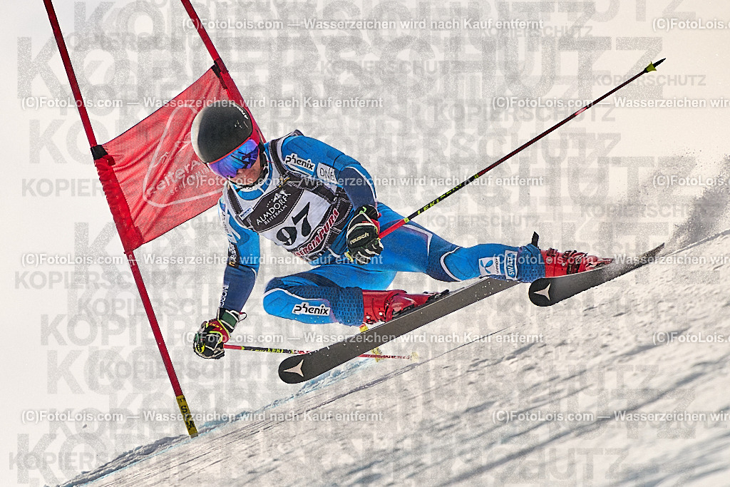 _ALP2005_MASTERS-WM_Reiteralm_A-GS_Rettenegger Hannes | FISWORLD CHAMPIONSHIPSMASTERS ALPINE SKIING, 23. – 28. MÄRZ 2026 - REITERALM | STMK | AUT.   Veranstaltet vom Masters-Referat des Deutschen Skiverbandes (DSV). Durchführende Organisation: WSV Pichl-Reiteralm, unterstütutzt von den Bergbahnen REITERALM bei Schladming und SKI AUSTRIA.                            Disziplinen:  Super-G, GiantSlalom, Slalom.                                                 Kategorien:  A (Herrn 30-59 Jahre), B (Herrn ab 60 Jahre), C (Damen 30-59 Jahre), D (Damen ab 60 Jahre).                Rennstrecken:   Gasselhöhe und Muldenliftpiste auf der Reiteralm.
