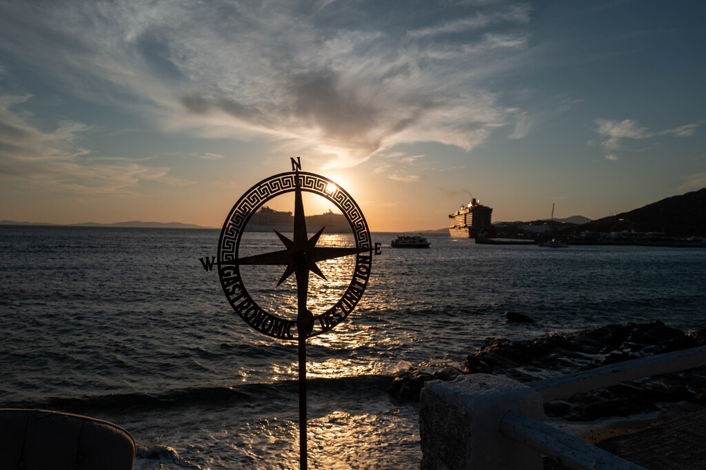 Mittelmeer (27) | hgt-foto