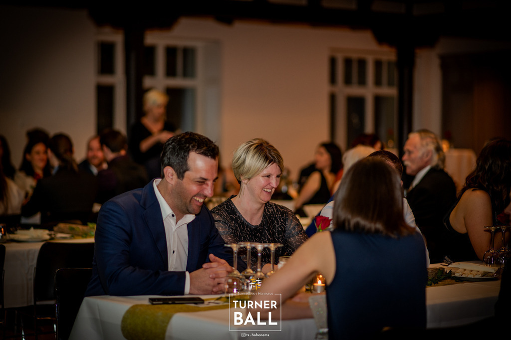 _DSC6660 | "Fussifoto.com – Ihr Ansprechpartner für hochwertige Fotografie! Entdecken Sie kreative Bilder und professionelle Dienstleistungen. Kontaktieren Sie uns für Ihre Projekte!"