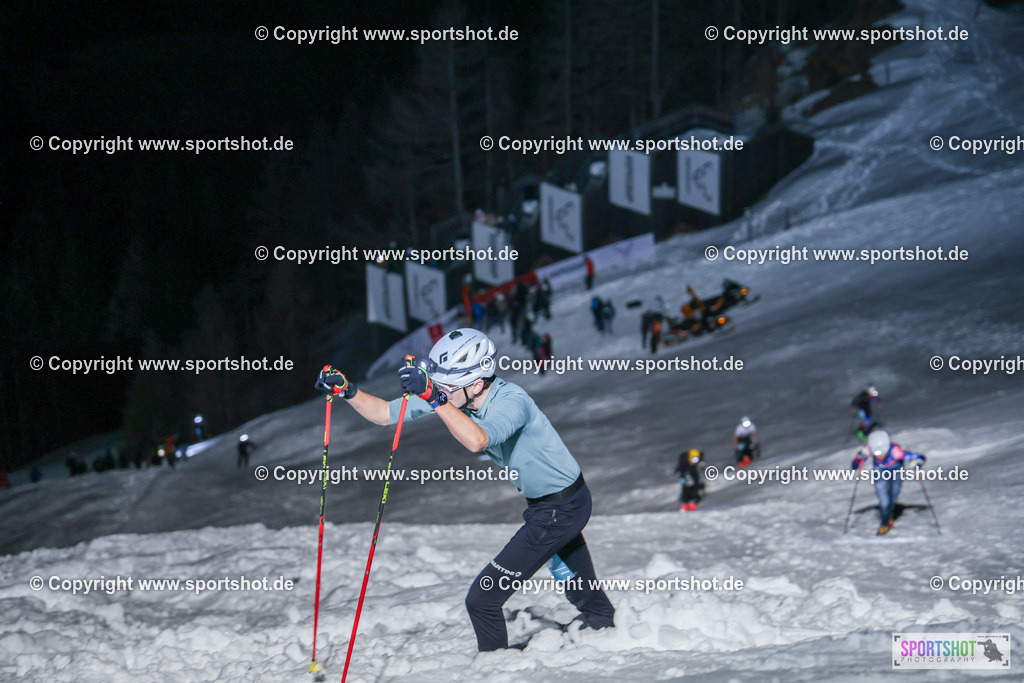 007A8339 | Rund um das Thema Sport-Event-Fotografie & individuelle Teilnehmerfotos. Jeder Teilnehmer wird fotografiert.