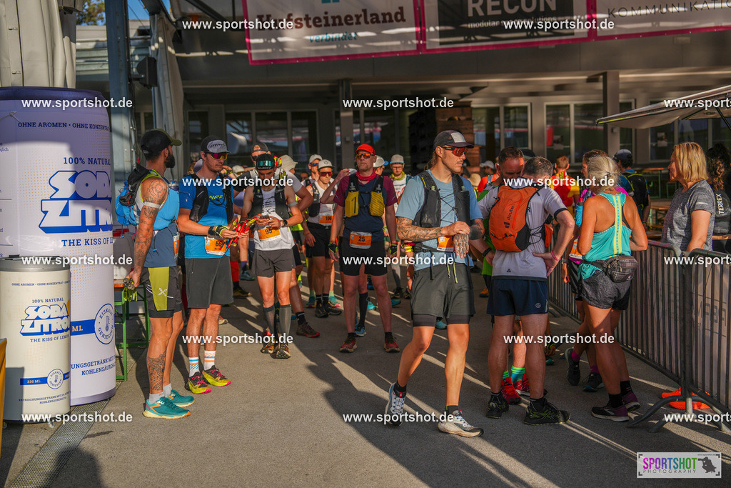 DSC05767 | 55. Ebbser Koasamarsch 2025  #55jahreebbserkoasamarsch #ebbserkoasamarsch #wandernkufsteinerland #trailrunningkufsteinerland #yourpictrs #sportshot_your_pictrs @Sportshotphotography. Copyright: www.sportshot.de