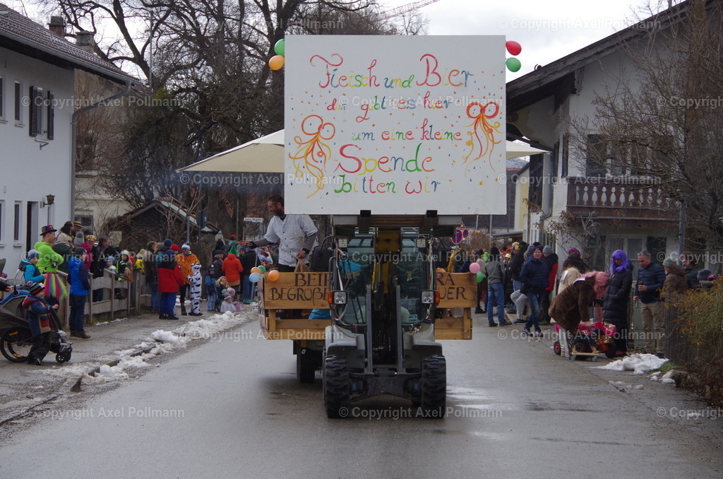 IMGP3217 | fotografiert von Axel PollmannLeonhardi Wallfahrt Benediktbeuern und Murnau, Fronleichnam, Fasching, Landschaft im Loisachtal und Benediktbeuern  - Realisiert mit Pictrs.com