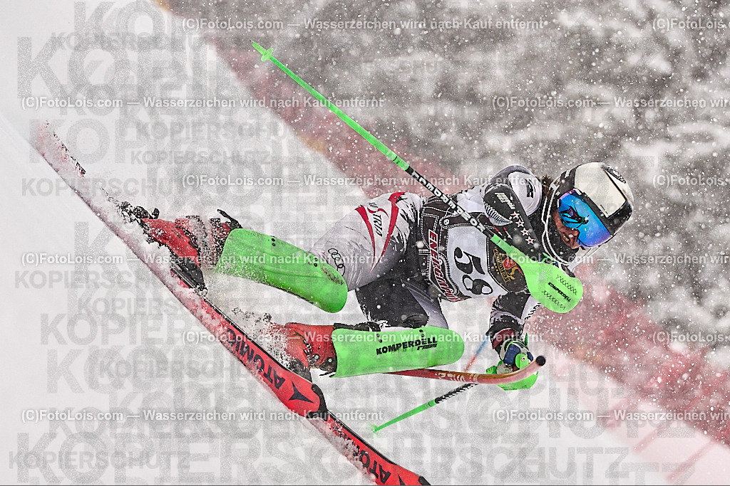 _ALP8797_MASTERS-WM_Reiteralm_CD_SL-I_Bergner Doris | FISWORLD CHAMPIONSHIPSMASTERS ALPINE SKIING, 23. – 28. MÄRZ 2026 - REITERALM | STMK | AUT.   Veranstaltet vom Masters-Referat des Deutschen Skiverbandes (DSV). Durchführende Organisation: WSV Pichl-Reiteralm, unterstütutzt von den Bergbahnen REITERALM bei Schladming und SKI AUSTRIA.                            Disziplinen:  Super-G, GiantSlalom, Slalom.                                                 Kategorien:  A (Herrn 30-59 Jahre), B (Herrn ab 60 Jahre), C (Damen 30-59 Jahre), D (Damen ab 60 Jahre).                Rennstrecken:   Gasselhöhe und Muldenliftpiste auf der Reiteralm.