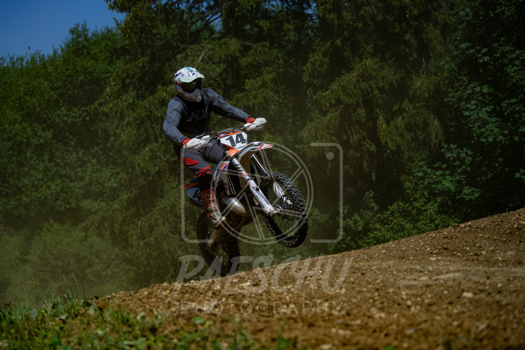 Se E+R (342) | Paeschuphoto Shop - Wer nicht sucht der auch nicht findet.Ob Motocrossbilder oder von einem besuchtem Spiel, Hauptsache Action. - Realisiert mit Pictrs.com
