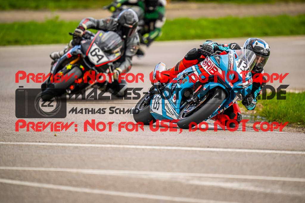 MaZZes_FotoMatrix_220918_5550 | IRRC SB