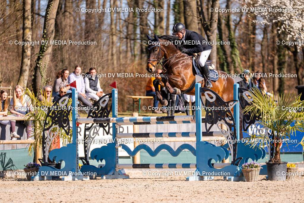 Kranichstein Tag 2-716 | dv-media-shop - Realisiert mit Pictrs.com