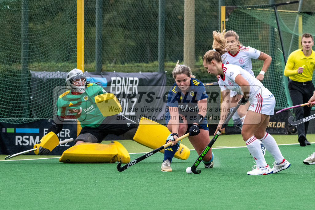  BHC Damen - Zehlendorfer Wespen 3-2 12.10.24 SG-0064 | Hockey,Sport,Fieldhockey,1.Bundesliga,2.Bundesliga,Sportfotografie,Shop,Sportphotography,Feldhockey,Hockeyliga
