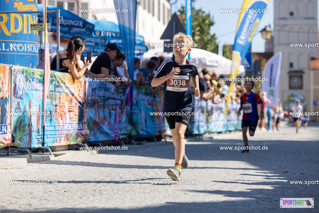 VJ__3142 | Stadtlauf Erding 2025 #stadtlauferding #erdingstadtlauf #stadtlauf_erding #laufmotivation #trisporterding #yourpictrs #sportshot_your_pictrs