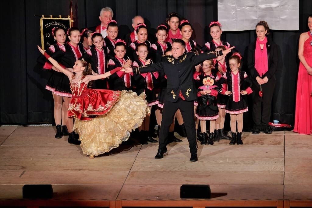 IMG_2026_01_05_9999_478 | Kirnarra-Fotos - Realisiert mit Pictrs.com