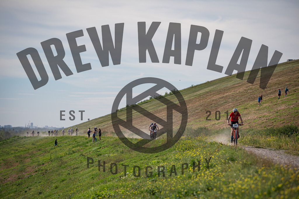 DKP-9568 | Drew Kaplan Photography