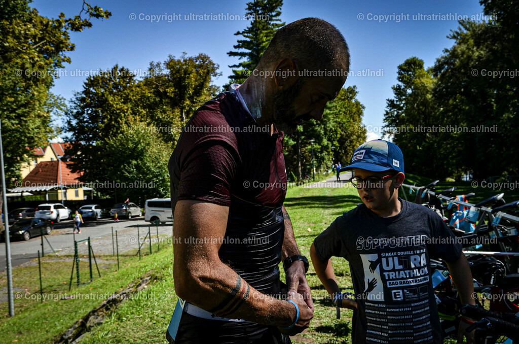 transition-109 | ultratriathlon