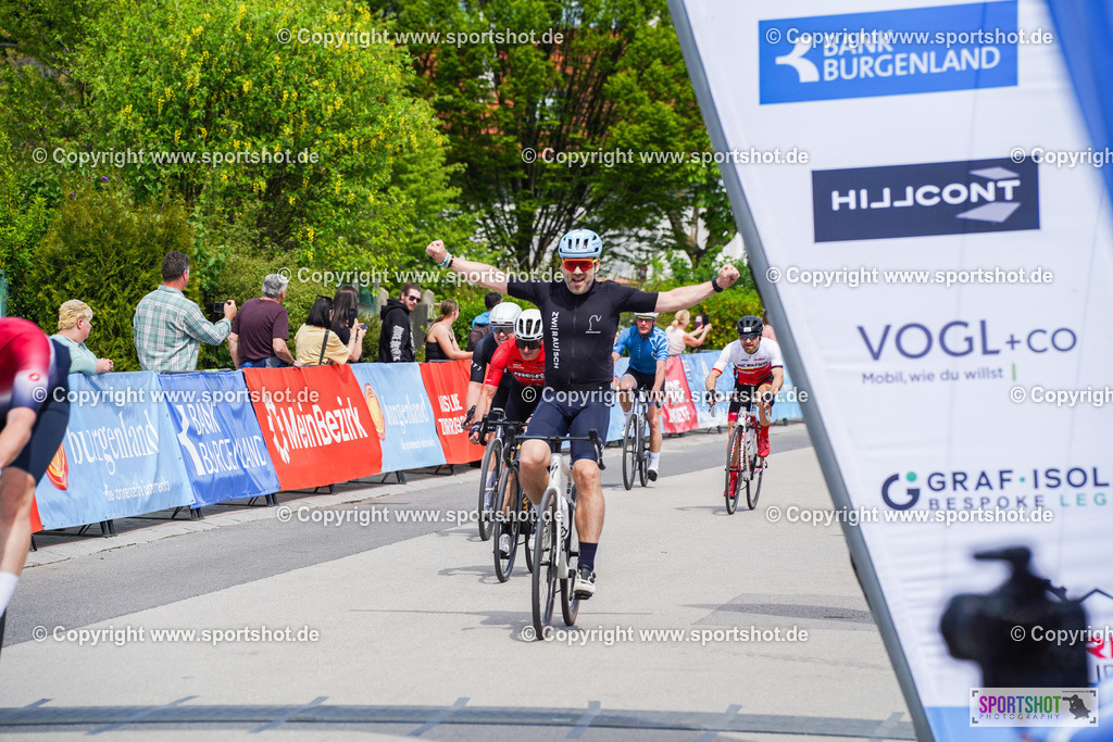 DSC03549 | Neusiedlersee Radmarathon #neusiedlerseeradmarathon #neusiedlersee #nrm26 #yourpictrs #sportshot_your_pictrs