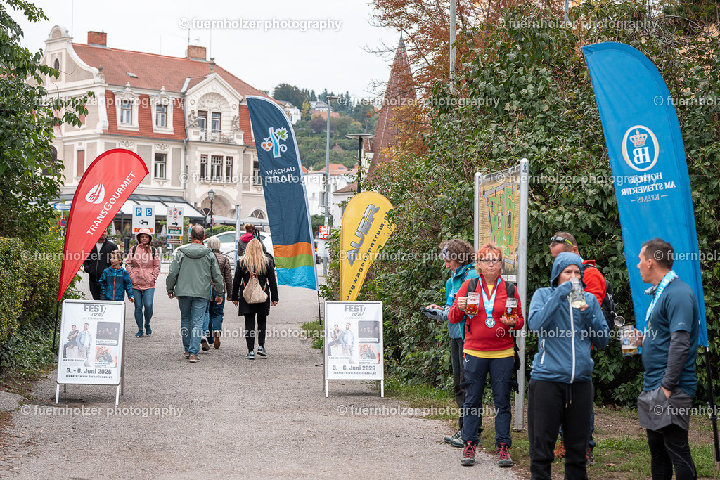 fuernholzer_251004-C2-101 | © Christian Fuernholzer | fuernholzer photography